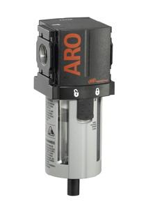 ARO Compact Air Filter 3/8"