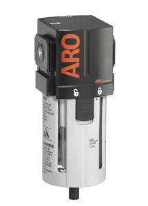 ARO Coalescing Air Filter 1/2"