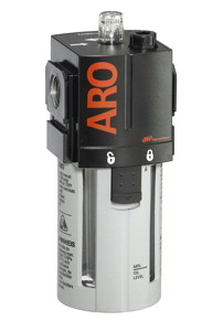 ARO Standard Air Lubricator 1/2"